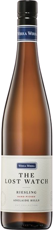 Wirra Wirra Lost Watch Riesling 